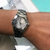 7th image of TAG Heuer WAF1419.BA0824 Wristwatch, PreOwned condition