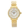1st image of MICHELE Michele Sidney Wristwatch, DisplayModel condition