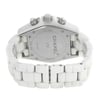 3rd image of Chanel H1007 Wristwatch, PreOwned condition