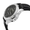 3rd image of Panerai PAM00111 Wristwatch, PreOwned condition