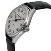 2nd image of Frederique Constant  Frederique Constant Classics Wristwatch, Unworn condition