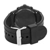 4th image of Gucci YA126217 Wristwatch, PreOwned condition