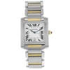 1st image of Cartier W51005Q4 Wristwatch, Unworn condition