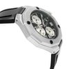 4th image of Baume & Mercier 65541 Wristwatch, PreOwned condition