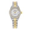 1st image of Rolex 69173 Wristwatch, PreOwned condition