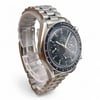 3rd image of OMEGA 3510.50.00 Wristwatch, PreOwned condition