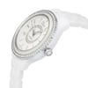 3rd image of Christian Dior CD1245E9C001 Wristwatch, DisplayModel condition