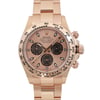 2nd image of Rolex  Rolex Daytona Wristwatch, PreOwned condition