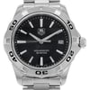 2nd image of TAG Heuer WAP1110.BA0831 Wristwatch, DisplayModel condition