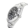 3rd image of Rolex 126300 bkio Wristwatch, Unworn condition