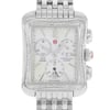 3rd image of MICHELE Wristwatch, PreOwned condition