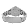 5th image of OMEGA Omega Seamaster Professional Wristwatch, PreOwned condition