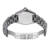 5th image of Chanel N/A Wristwatch, PreOwned condition