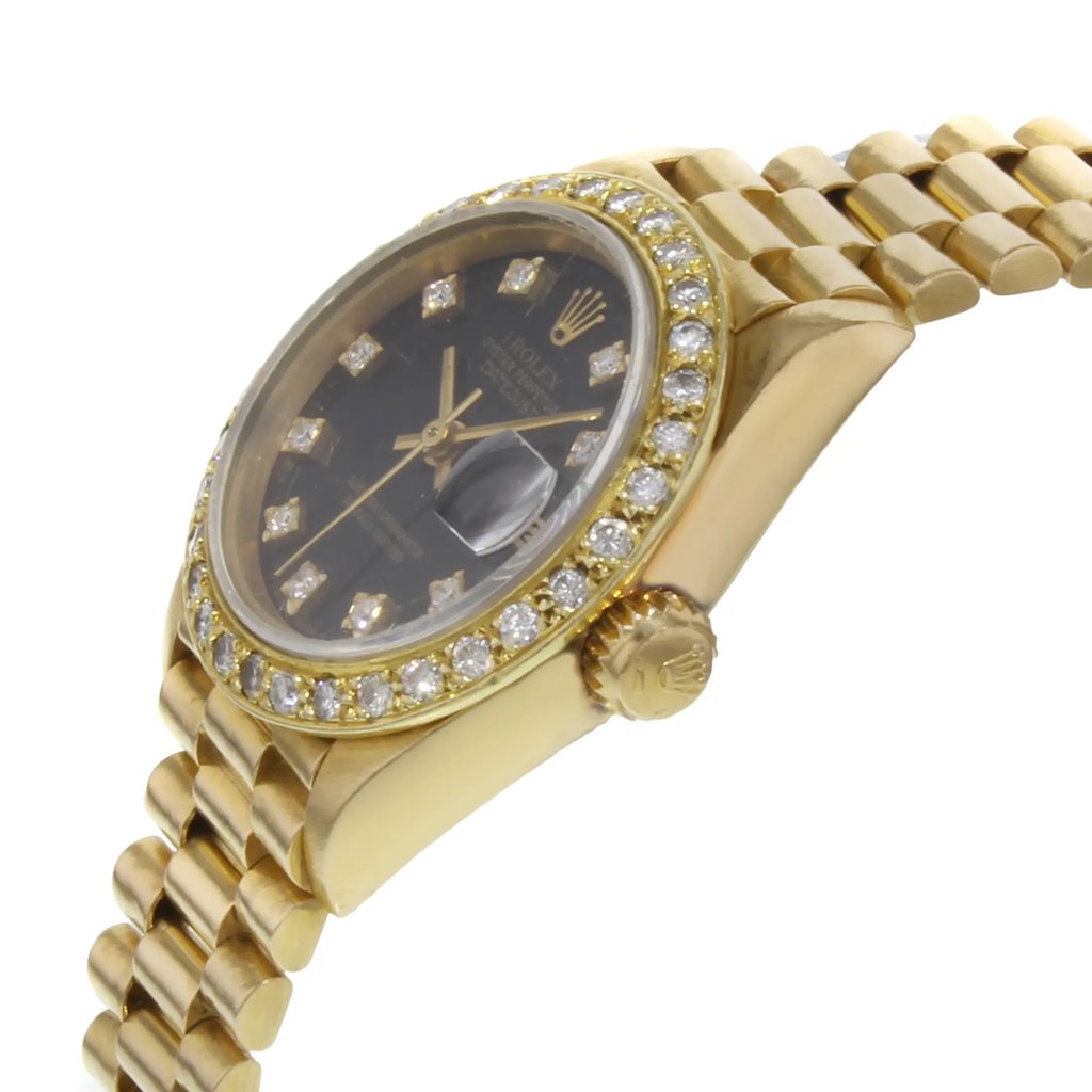3rd image of Rolex 69178 Wristwatch, PreOwned condition