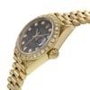 3rd image of Rolex 69178 Wristwatch, PreOwned condition