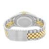 4th image of Rolex 16233 Wristwatch, PreOwned condition