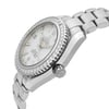 3rd image of Omega Seamaster Planet Ocean  Wristwatch, Unworn condition