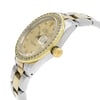 3rd image of Rolex 16233 Wristwatch, PreOwned condition