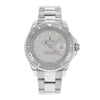 1st image of Rolex 16622 Wristwatch, PreOwned condition