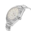 3rd image of Rolex 326939 Wristwatch, DisplayModel condition