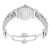 6th image of Baume & Mercier 10072 Wristwatch, PreOwned condition