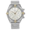 1st image of Breitling B11045 Wristwatch, PreOwned condition