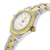 3rd image of TAG Heuer WAF1451.BB0825 Wristwatch, DisplayModel condition