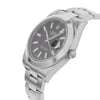 3rd image of Rolex 116300 Wristwatch, Unworn condition