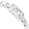 4th image of Cartier Cartier Tank Wristwatch, PreOwned condition