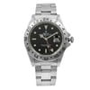 1st image of Rolex 16570 Wristwatch, PreOwned condition