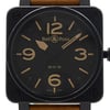 2nd image of Bell & Ross Bell & Ross BR 01-92 Wristwatch, PreOwned condition