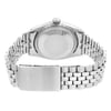 5th image of Rolex 1603 Wristwatch, PreOwned condition
