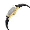 3rd image of Movado Wristwatch, PreOwned condition