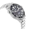 3rd image of OMEGA 2254.50.00 Wristwatch, PreOwned condition