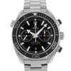 3rd image of OMEGA 232.30.46.51.01.001 Wristwatch, DisplayModel condition