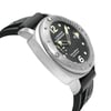 4th image of Panerai PAM00025 Wristwatch, PreOwned condition