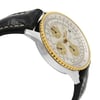 4th image of Breitling D13022 Wristwatch, PreOwned condition