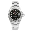 1st image of Rolex 16570 Wristwatch, PreOwned condition