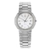 1st image of Baume & Mercier 5131.2 Wristwatch, PreOwned condition