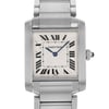 2nd image of Cartier WSTA0005 Wristwatch, PreOwned condition