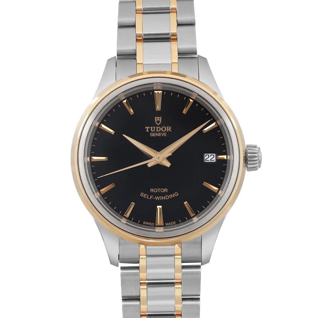 2nd image of TUDOR Tudor Style Wristwatch, Unworn condition