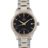 2nd image of TUDOR Tudor Style Wristwatch, Unworn condition