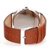 3rd image of Skagen Skagen Jorn Wristwatch, DisplayModel condition