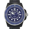 2nd image of Chanel H2561 Wristwatch, PreOwned condition