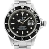 2nd image of Rolex 16610 Wristwatch, PreOwned condition