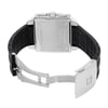 5th image of Tissot T005.517.17.277.00 Wristwatch, PreOwned condition