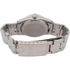 4th image of Rolex Date Wristwatch, PreOwned condition