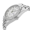 3rd image of Rolex 116234 Wristwatch, PreOwned condition