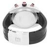 5th image of Tissot T076.417.17.087.00 Wristwatch, PreOwned condition
