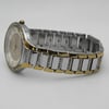 2nd image of Badgley Mischka NA Wristwatch, PreOwned condition